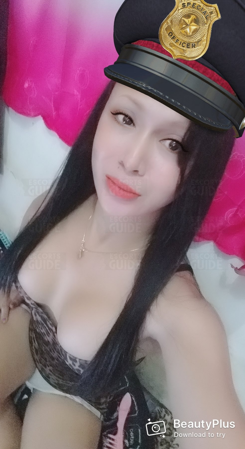 Romina