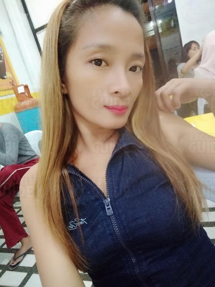 Davao First Class Massage