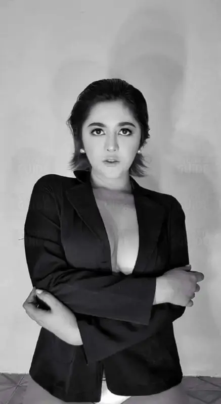 Mayan Rivera