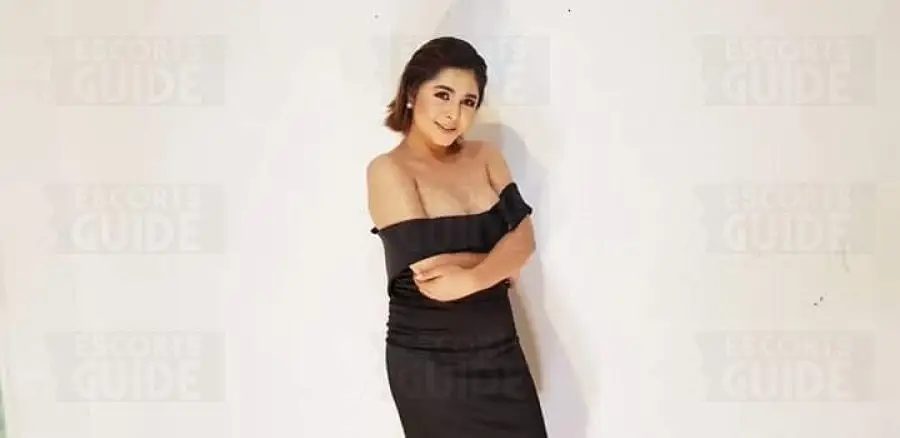 Mayan Rivera