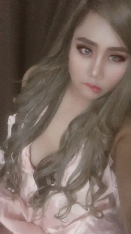 Rae Liza