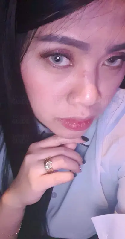 Cardi B