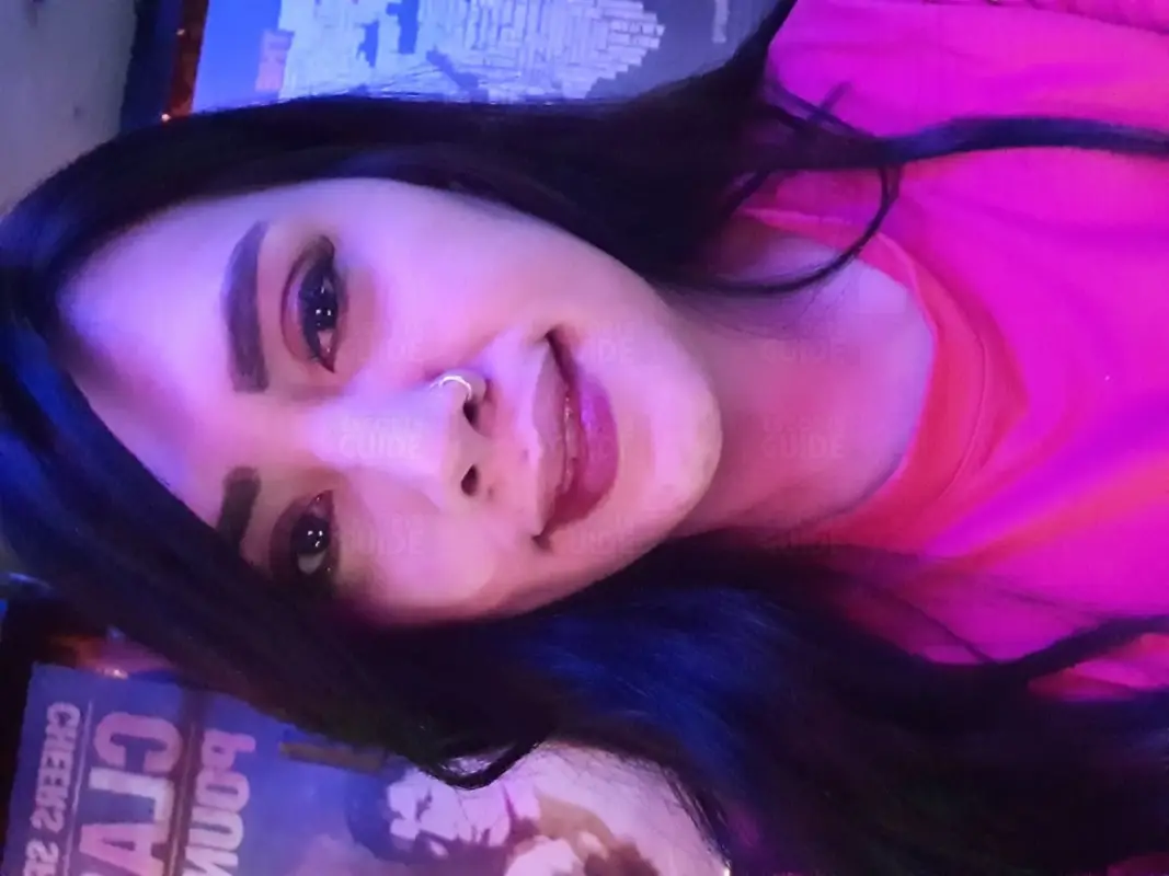 Cardi B