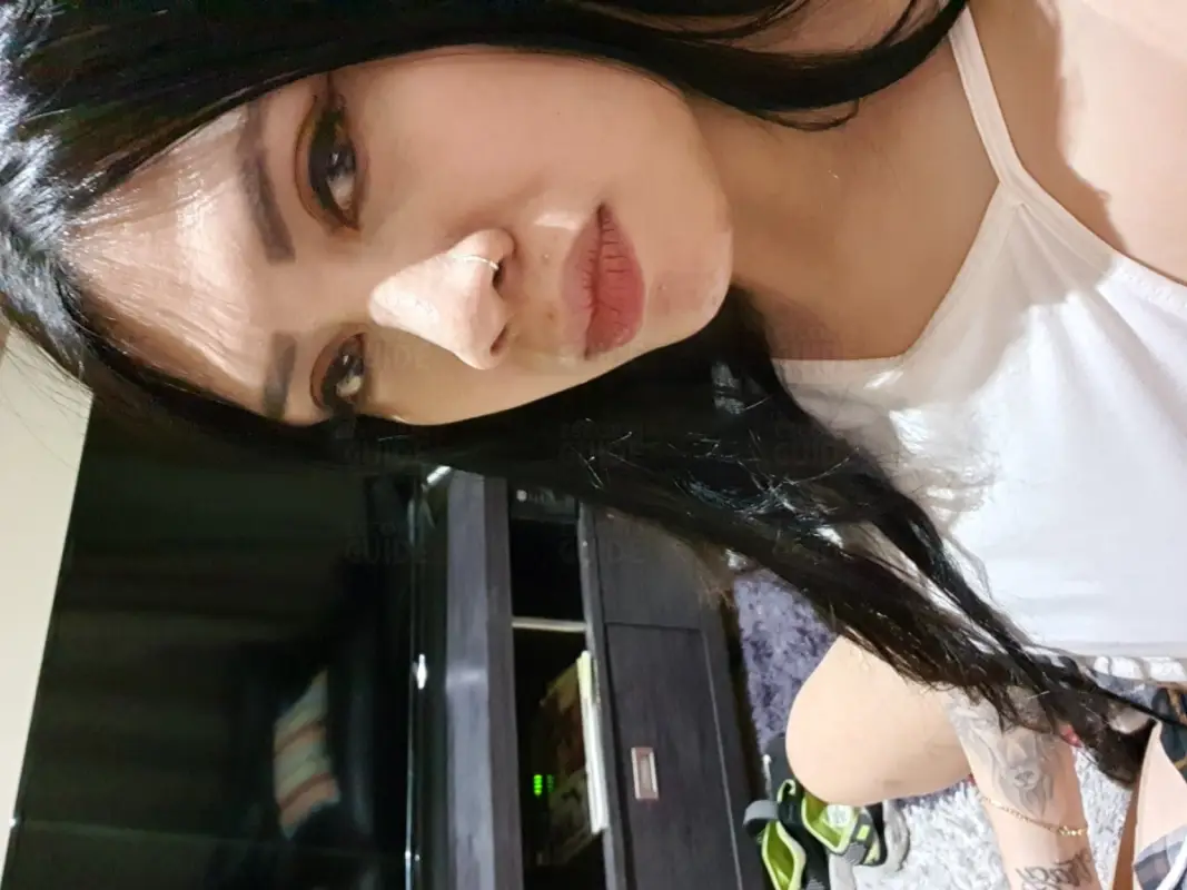 Cardi B