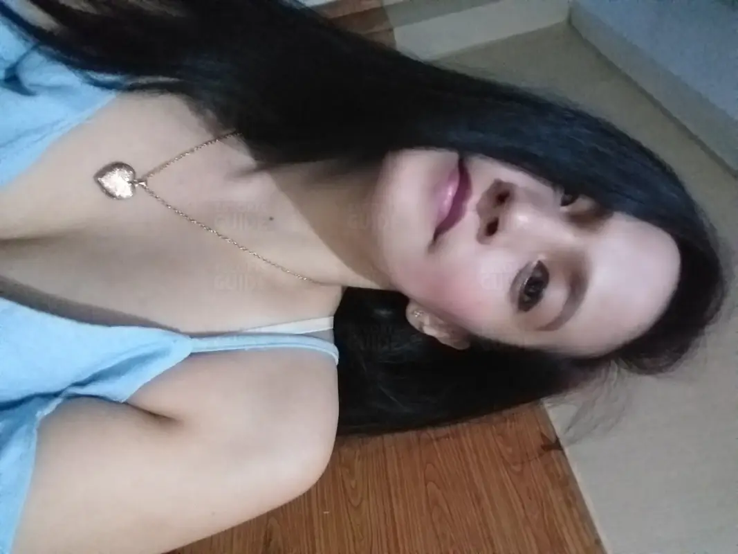 Cassie's
