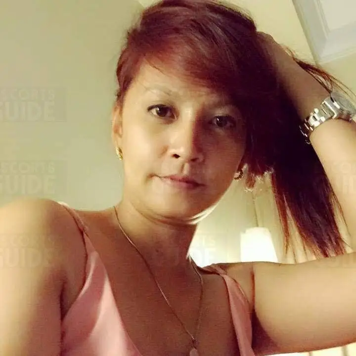 Cassie's