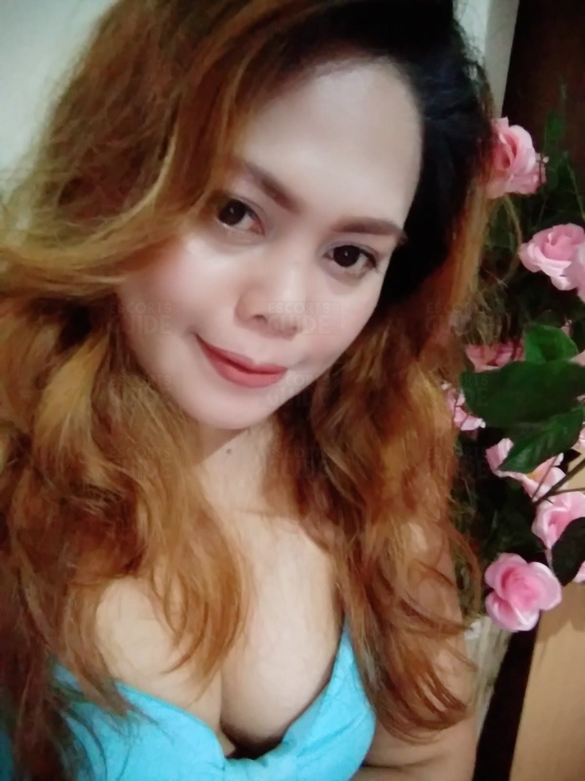 Kalet