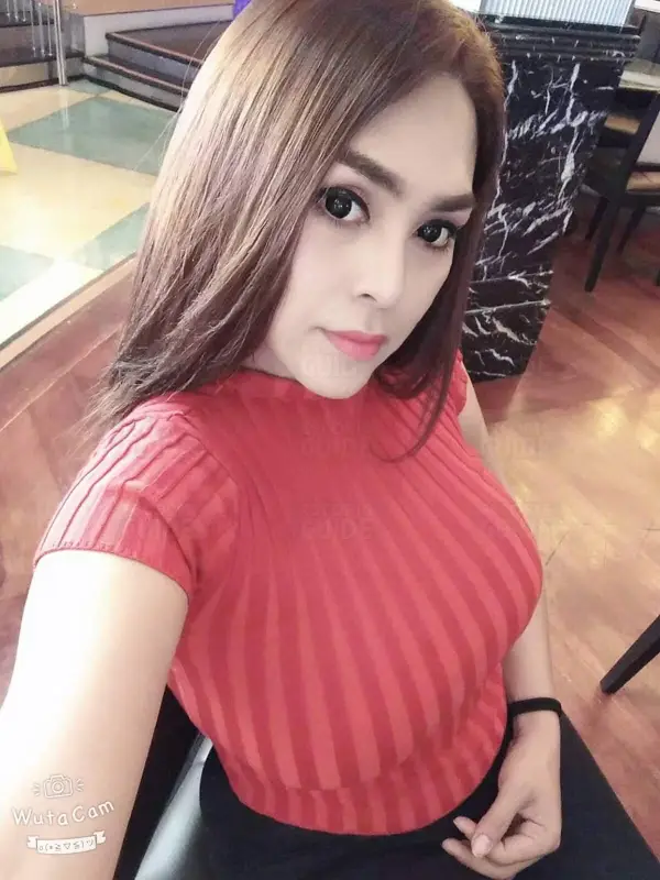 Aina