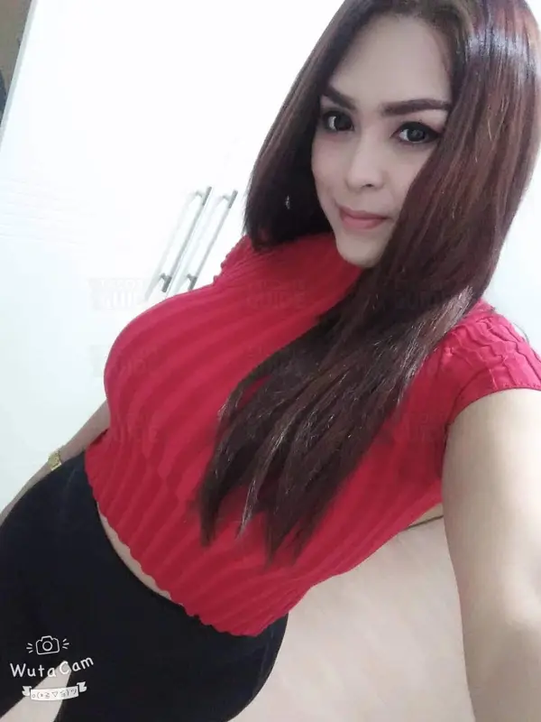 Aina