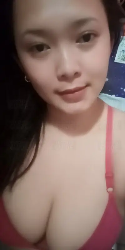 Wensy