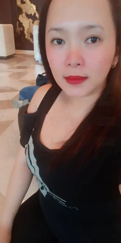 Wensy