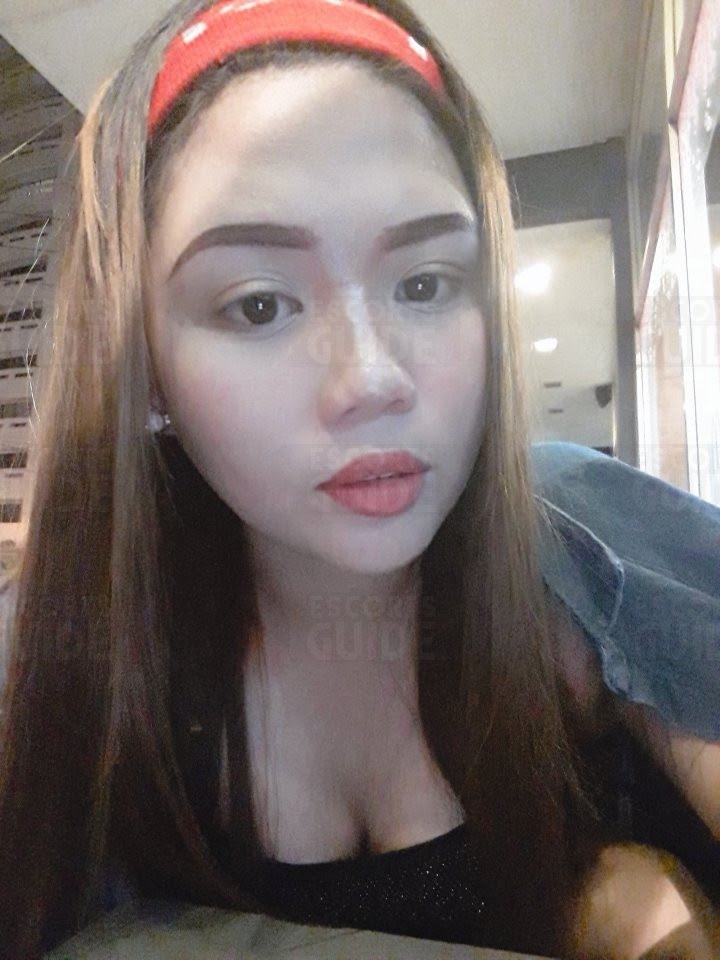 Queen09