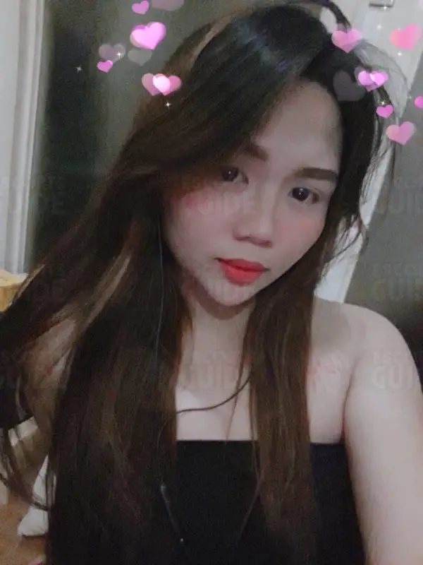 Queen09