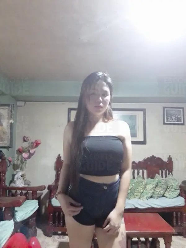 Queen09