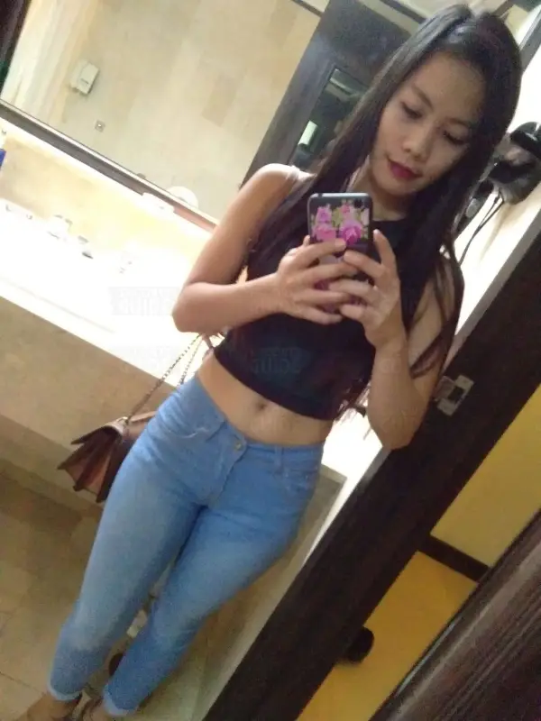 Ems