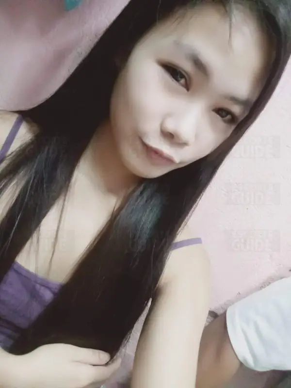 Ems