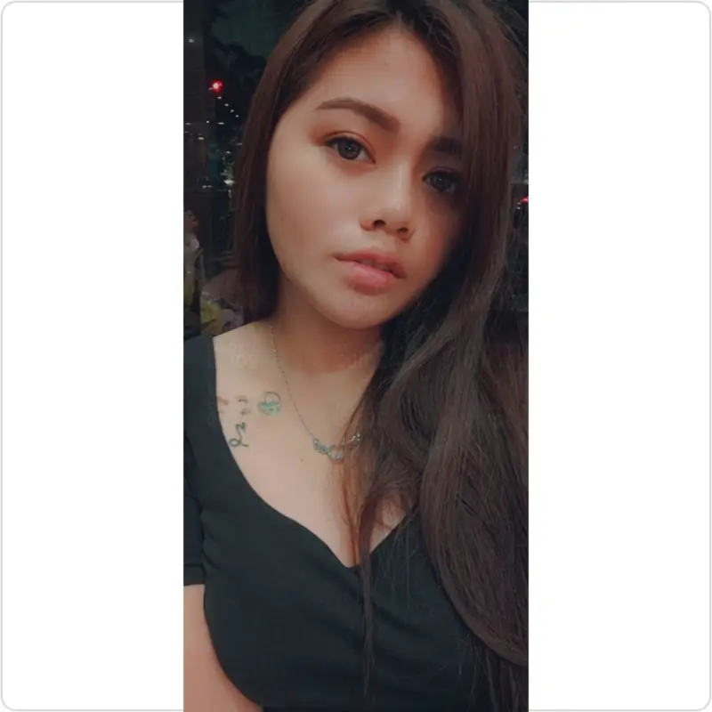 Baby Cassandra ?
