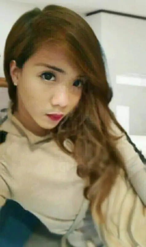 Submessive precious 4u