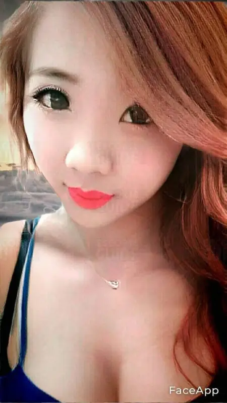 Submessive precious 4u