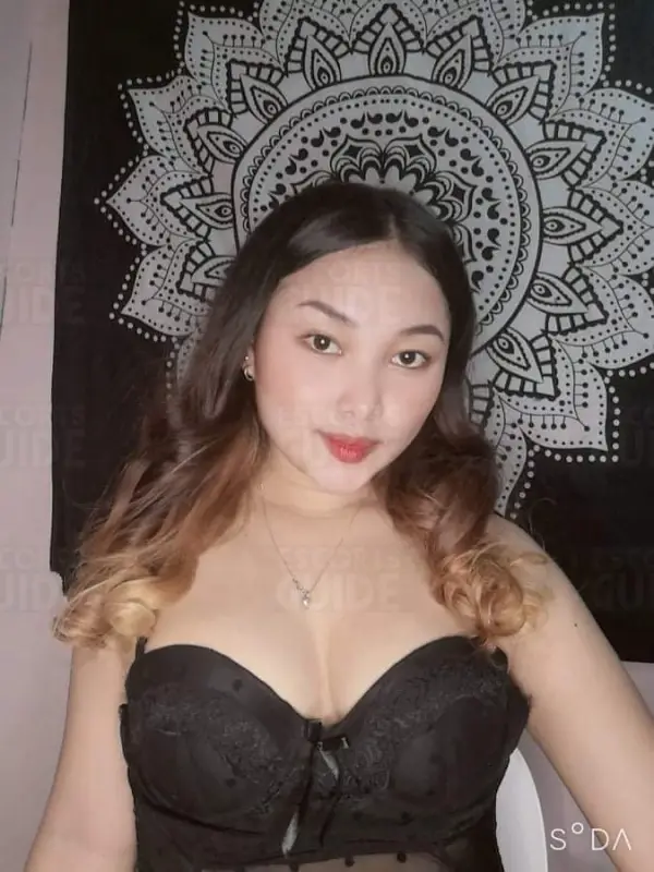 Abby