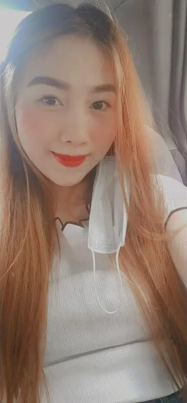 Tiffany Masseuse