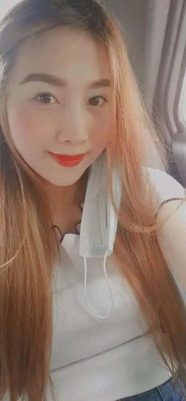 Tiffany Masseuse