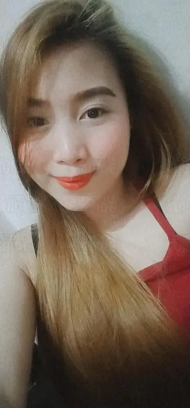 Tiffany Masseuse