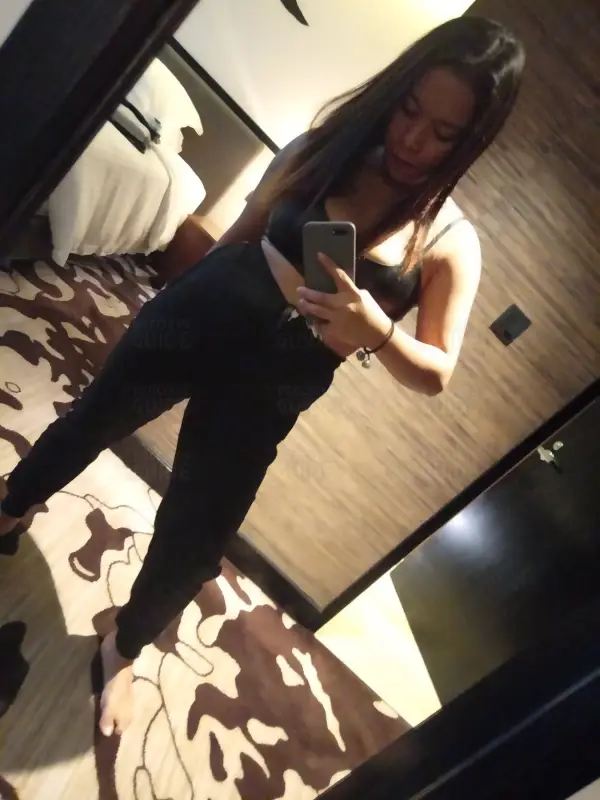 Dana Rivers
