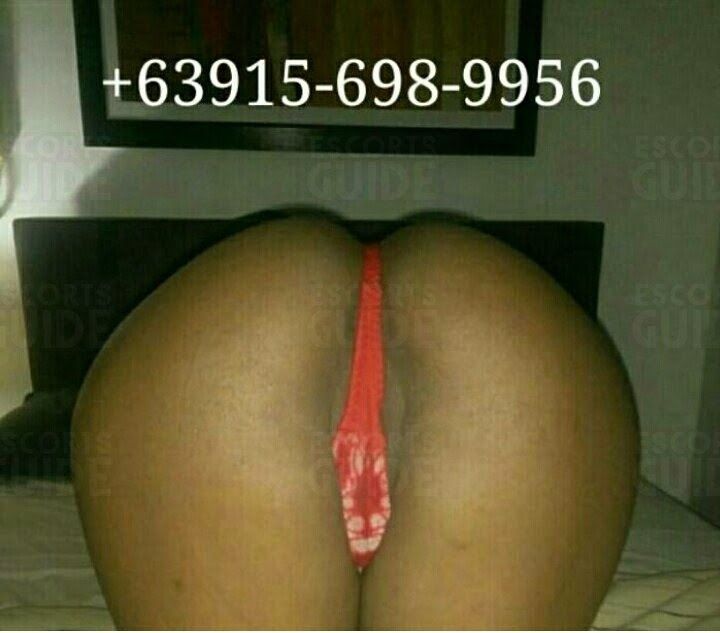 Curvy & Skilled Ebony