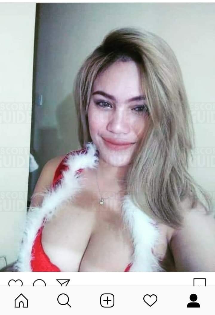 Nicole