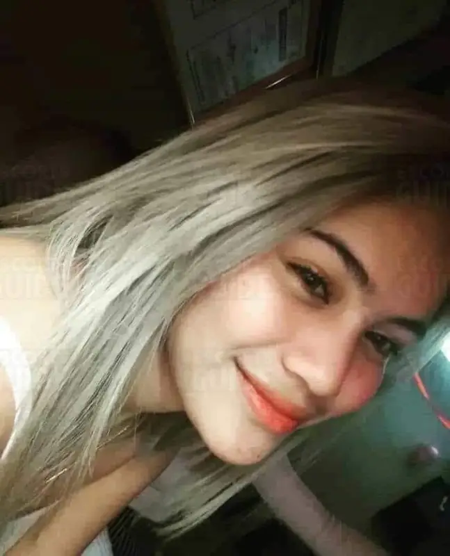 Nicole