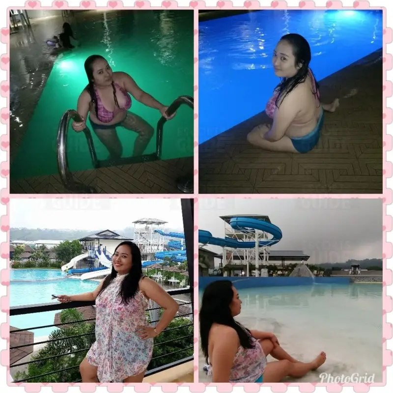 Amber08
