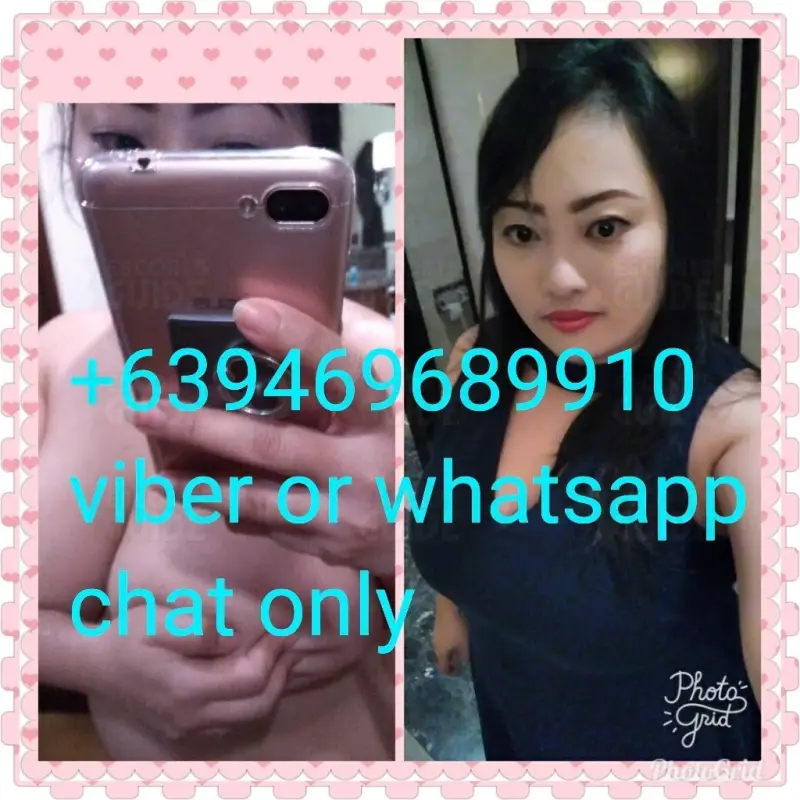 Amber08
