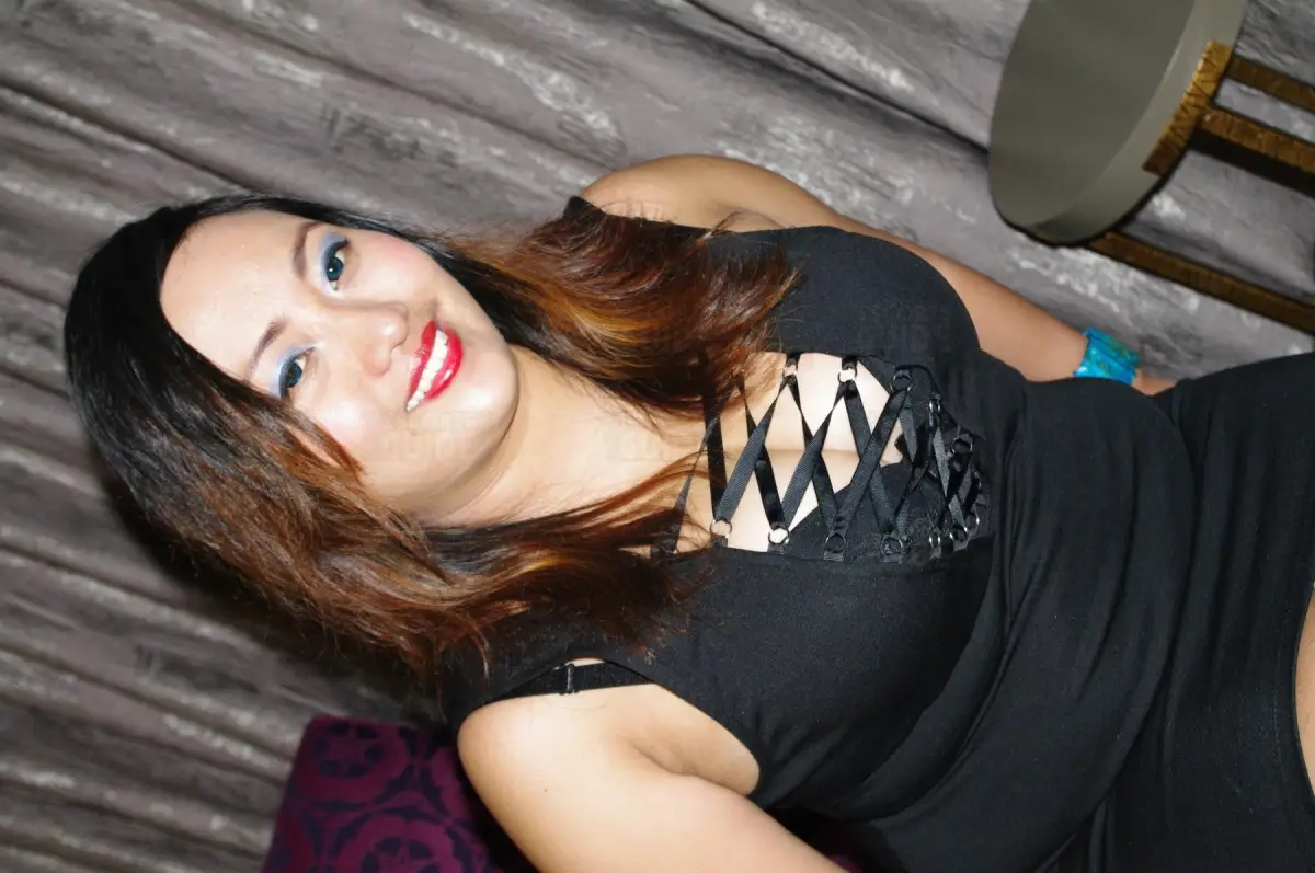 Amber08