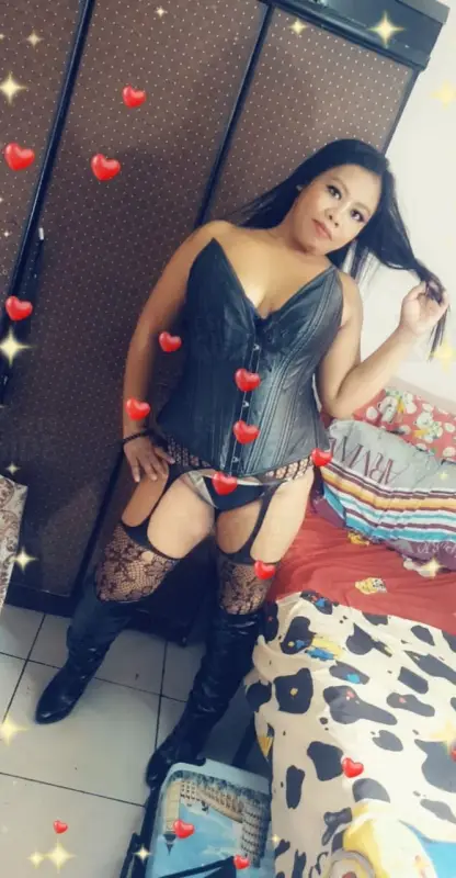 Hot Marga Expert Sucking Deepthroath