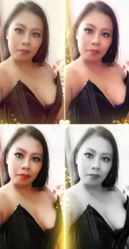 Hot Marga Expert Sucking Deepthroath