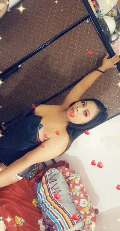 Hot Marga Expert Sucking Deepthroath