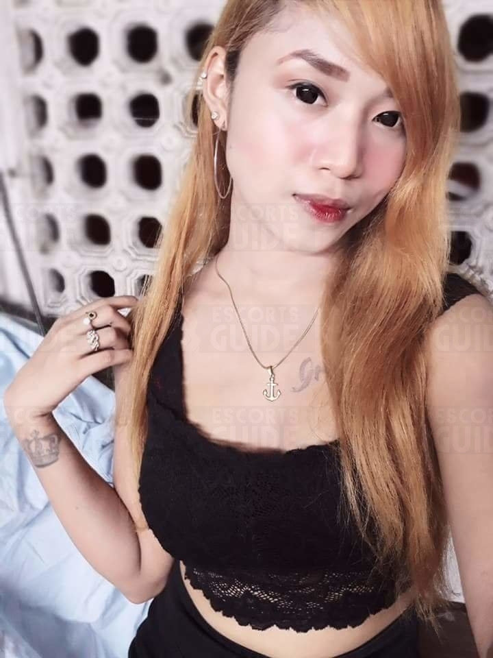 Grace Miyamoto