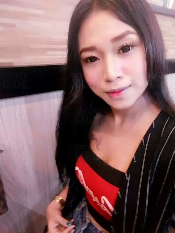 Grace Miyamoto