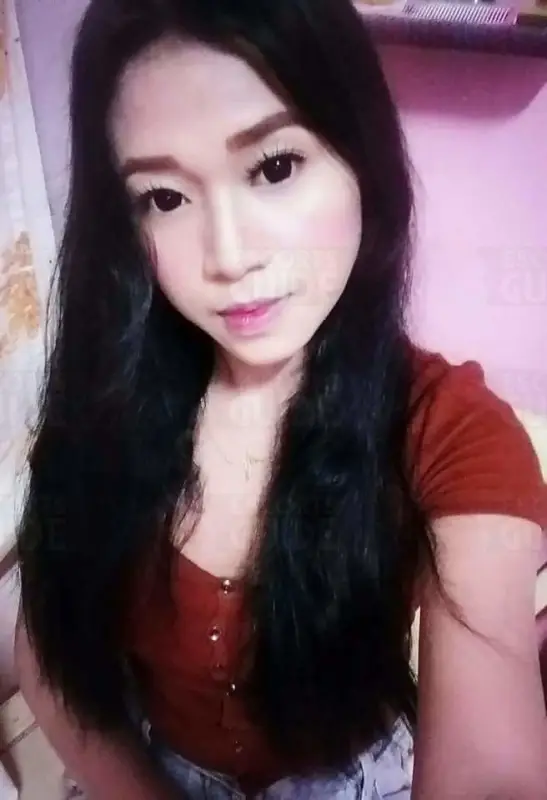 Grace Miyamoto