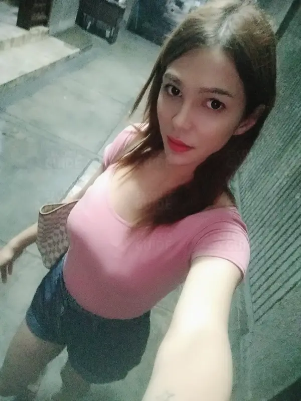 Cindy