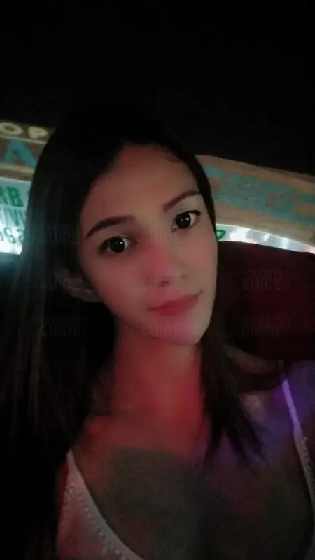 Cindy