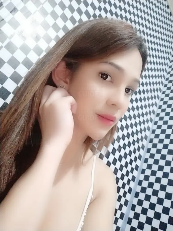 Cindy