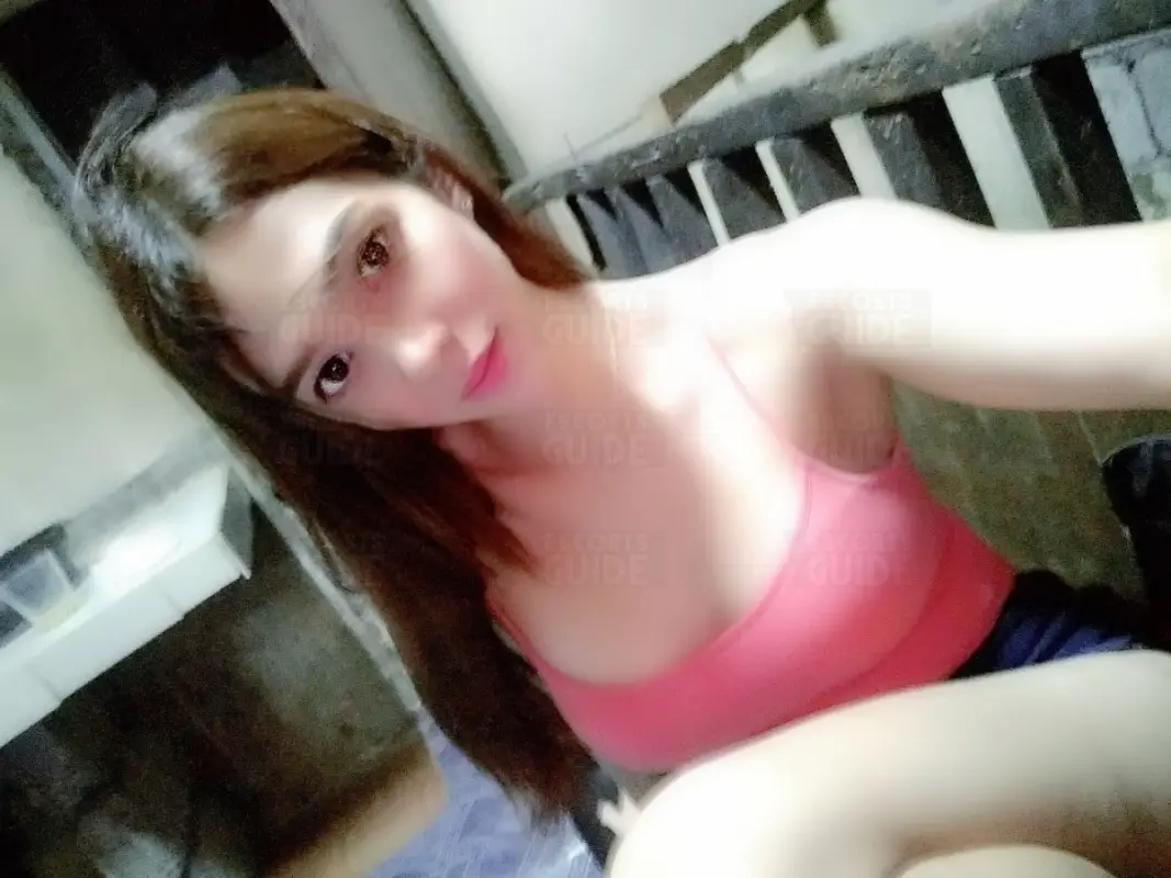 Cindy