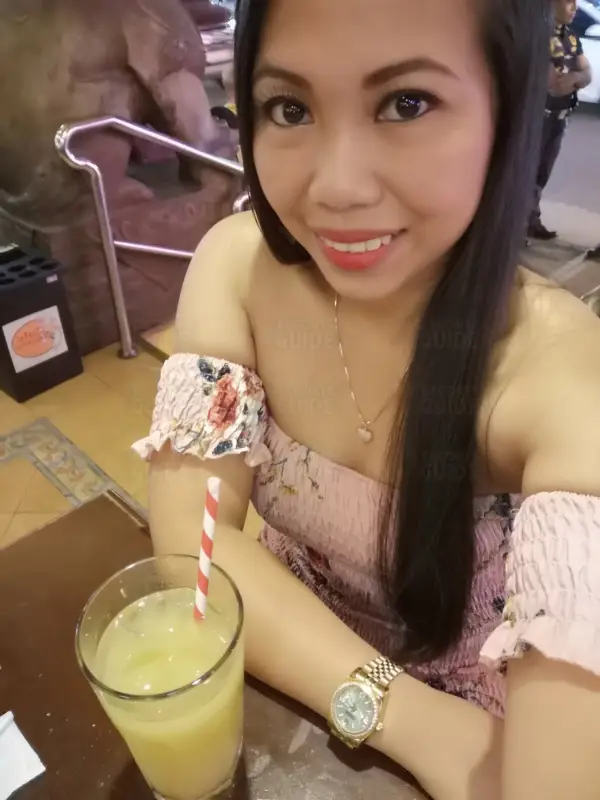 Jane