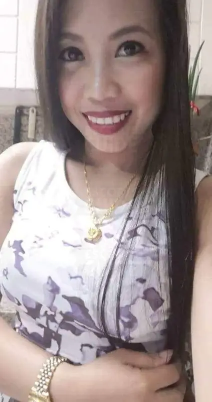 Jane