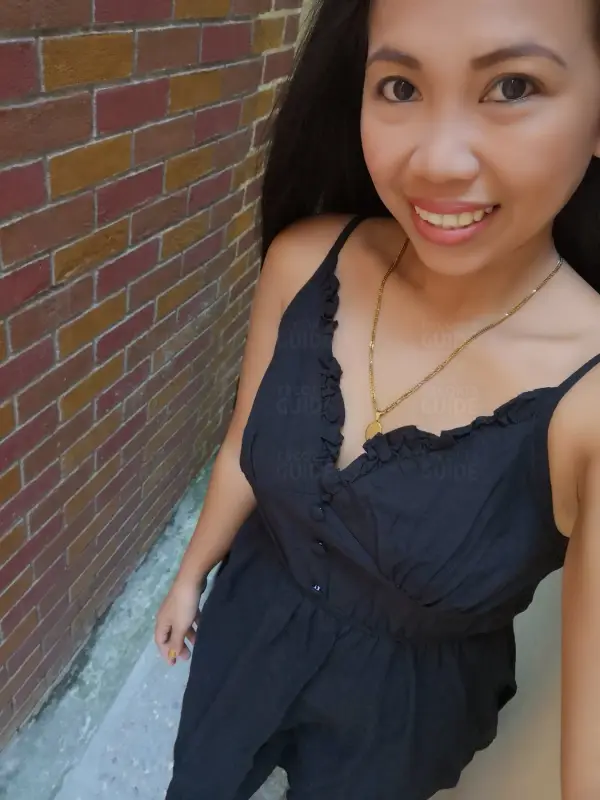Jane