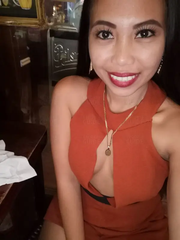 Jane