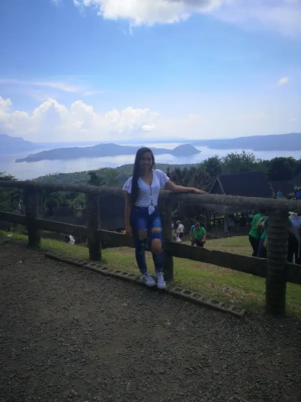 Jane