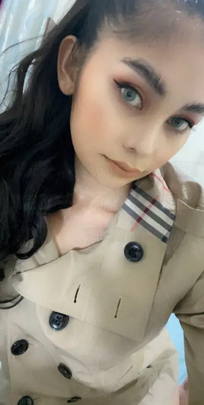 Webcam Sex With Island Baby Girl